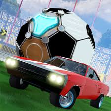 rocket soccer durbey